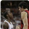 Angry Ramel Bradley 的头像