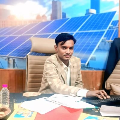 Bsrt_9's profile picture