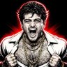 Profilbild von முனி