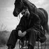 İbrahim Halil's profile picture