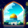 hosam عباس☆ profil fotoğrafı