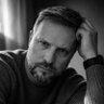 Profilbild von Dan Caserta