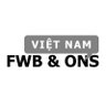 FWB❤️ ONS's profile picture