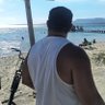 alex ffc's profile picture