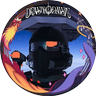 Profilbild von 🎖️ Phoenix7 🎖️