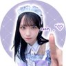 ₙₐₒₘᵢ ₊˚♡'s profile picture
