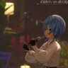 Фото профиля メスオ星詠み