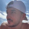 Nevets profil fotoğrafı