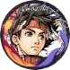 Soppy's profile picture