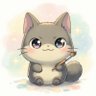 sakuramemes 的头像
