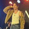 WRoss🇦🇪🇵🇭's profile picture