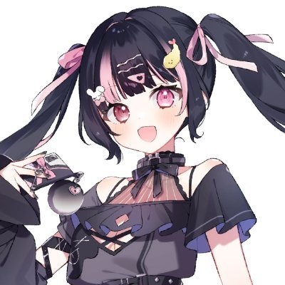 りこのてんぷら🐰's profile picture