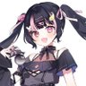 りこのてんぷら's profile picture