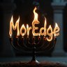 Фото профиля Mor Edge Insight