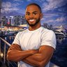 Dalvin Toledo's profile picture