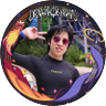 Doll of Fate | COMMS OPEN's profile picture