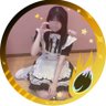 みなたむ profil fotoğrafı