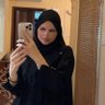 سَاره.'s profile picture