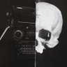Ari's profile picture