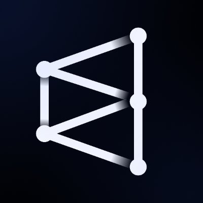 TradePolyBot's profile picture