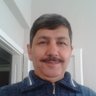 EYYUP AKMETİN's profile picture
