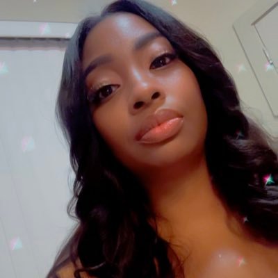 FaceCard_Valid's profile picture
