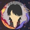 Araragi-san ๐๐๐ปโจ๐๐๐๐ชฝ๐๐ญ๐โณ๐ฒ๐ผ๐ฟ๐ผ๐โ๐จ's profile picture
