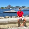 Profilbild von Joao Cunha ffc