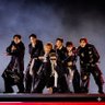 Profilbild von BTS ARIRANG OUT😎