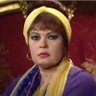 ثريا أبو الفضل's profile picture