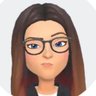 Profilbild von Steph