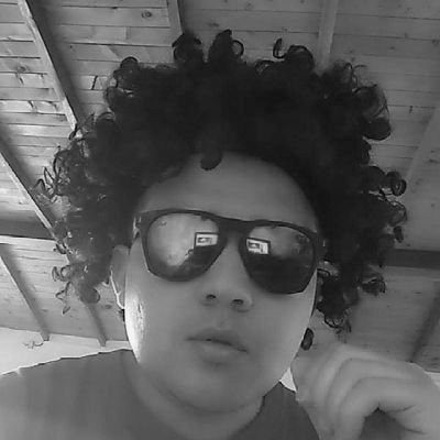𝑱𝒐𝒓𝒈𝒆.'s profile picture