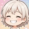 Profilbild von B Lucile