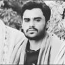 عصام ال عمران asam amran's profile picture