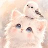 すず's profile picture