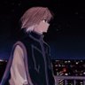 Ilyes 🌌 的头像