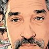 Profilbild von J. Roberto