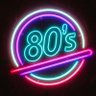 Фото профиля Format: 1980's