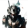 Profilbild von C4 - 622