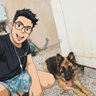 Profilbild von charles1999