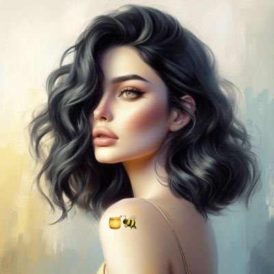 a____m5's profile picture