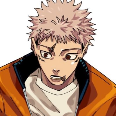 coni ☆'s profile picture