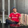 Abubakar Dauda's profile picture