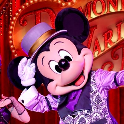 はなもぐ🦯✨バラエティマスターのステッキになりたい's profile picture