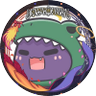 TP / DD烤肉MAN🐙💅✨'s profile picture