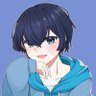 くろう / Thecrow 的头像