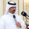 الشاعر/ بندر ابن عامره profil fotoğrafı