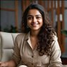 TVK Sri's profile picture