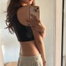 adin profil fotoğrafı