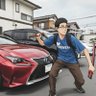 へるしんぐさん's profile picture